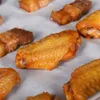 CANDeal Pečicí papír 100 listů Pečicí papír bílý 30 x 40 cm Náhled obrázku produktu 4