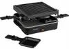 SEVERIN RG 2370 - 600 W - 275 mm - 240 mm - 135 mm - 1,6 kg Náhľad obrázku produktu 22