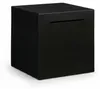 Tirelire Relaxdays inviolable, en acier inoxydable, 15 x 15 Voir les images du produit 8