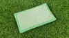 Osmo Öl-Farben Auftrags-Vlies 95 x 155 mm - 14000271 Produktbild-Vorschau 2