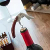 Weinzubehörset mit Schachspiel InnovaGoods 37 Stücke Produktbild-Vorschau 5