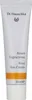 Dr. Hauschka Crema giorno nutriente alla rosa 30 ml Anteprima dell’immagine prodotto 12
