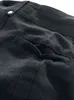 Gothicana by EMP Damen schwarze Hotpants mit Bändern 27 Produktbild-Vorschau 5