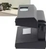 Counterfeit Bill Detector 15W UV LED Money Checker Currency Náhled obrázku produktu 7