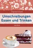 Umschreibungen Essen und Trinken Produktbild-Vorschau 9