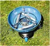 Campingaz  Party Grill 400 R Stove Náhled obrázku produktu 6