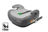 Sedačka do auta Caretero - Puma, I-Size, IsoFix, 125-150 Náhľad obrázku produktu 9