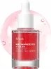 Anua Niacinamide 10% + TXA 4% Serum 30 ml Náhled obrázku produktu 7