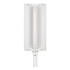 GODOX MINI LC500 20 W Hand-Fotolampe, tragbares LED-Licht, Produktbild-Vorschau 10