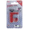 BGS Tagliatubi Ø 3 - 22 mm - 3399 Anteprima dell’immagine prodotto 5