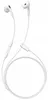 Handsfree USB-C Baseus Encok CZ19, White A00182201213-00 Voir les images du produit 13