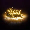 RXL 211 řetěz 200LED 20+5m WW TM RETLUX Anteprima dell’immagine prodotto 4