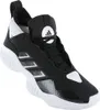 44 2/3|adidas Court Vision 3 Basketballschuhe GV9926 Produktbild-Vorschau 2