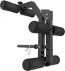 Adapter do wykopów wstępnych MARBO MS-A102 2. Podgląd zdjęcia produktu 2