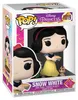 Disney Prinses - Sneeuwwitje - Funko Pop! - Vinyl figuur Productafbeelding-voorbeeld 2