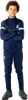 Real Madrid Trainingsanzug - 2025-2026 - Blau - Kind - 116 Produktbild-Vorschau 13