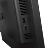 Lenovo ThinkVision T24-40 64A4MATXEU Produktbild-Vorschau 9
