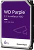 Wd Wd64Purz, 3,5", 6 Tb, 5400 Obr Podgląd zdjęcia produktu 1