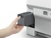 Epson - Größe XXL - Gelb - original - Tinten-Packung - für Produktbild-Vorschau 8