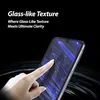 Folia Ochronna Whitestone Dome Uv Gen Film 2-Pack Google Anteprima dell’immagine prodotto 3
