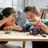 LEGO Marvel Avengers Spider-Man v monster trucku vs. Náhled obrázku produktu 12