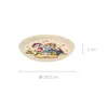 Koziol Teller Connect Plate Grow Paw Patrol, Dessertteller, Produktbild-Vorschau 2