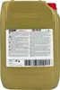 CASTROL EDGE A5/B5 für 5W-30 20 Liter Motoröl Motorenöl Produktbild-Vorschau 6