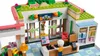 LEGO® 41729 LEGO® Friends 41729Laden Bausatz Voir les images du produit 7