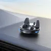 Joyroom supporto per auto JR-ZS330 (nero) Anteprima dell’immagine prodotto 9