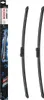 BOSCH Wischerblättersatz (2st) für FORD Mondeo V 3397014115 Produktbild-Vorschau 22