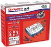 Batterieladegerät OptiMATE 2 Duo 4-Bank 5-stufig, Produktbild-Vorschau 6