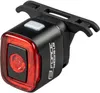 Blikačka Force Flea 70 lm 1led USB zadní integrovaná Náhled obrázku produktu 2