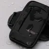 Tech-Protect M6 Universal Sport Armstütze - Rosa Produktbild-Vorschau 4