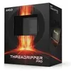 AMD Ryzen Threadripper PRO 5955WX 4,5Ghz WRX80 72MB 280W Náhľad obrázku produktu 12