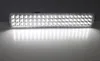 LED Notleuchte "CTNL-60 SMD" 365x70x37mm Produktbild-Vorschau 15