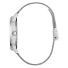Guess - GW0538G1 - Zegarek na rękę - Męski - Kwarcowy - Podgląd zdjęcia produktu 2