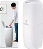 Angelcare 2370 Original Classic XL kôš na plienky - šetrný Náhľad obrázku produktu 1