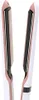 Adler AD 2321 Hair straightener de Hair straightener de Náhled obrázku produktu 8