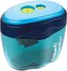 Pelikan 701280 Temperino doppio Pelikan griffix, in Anteprima dell’immagine prodotto 2