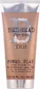 Profesionální Styling Gel na Vlasy Bed Head Pro Muže - Náhled obrázku produktu 8