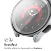 Samsung Galaxy Watch 4 44 mm Smartwatch-Hülle, Custodia Anteprima dell’immagine prodotto 4