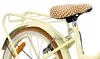 Bicicletta per bambine SUN BABY Heart Bike da 20 pollici, Anteprima dell’immagine prodotto 5