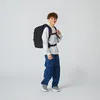 satch zaino della scuola con scomparto per laptop Pack Anteprima dell’immagine prodotto 12