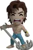 Stranger Things Vinyl Figur Steve Harrington 12 cm Produktbild-Vorschau 1