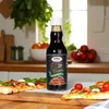 Altenburger Pizza Sauce, 200 ml Produktbild-Vorschau 2