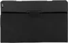 Hannspree HANNSpad SN14TP6B  Tablet Zeus3 13,3" Android 13 Produktbild-Vorschau 7