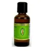 Primavera 15308 ätherisches Öl Orange bio, 50 ml Produktbild-Vorschau 4