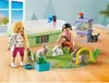 geobra Brandstätter Stiftung, & Co.KG PLAYMOBIL 71753 Produktbild-Vorschau 3