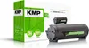 KMP L-T47 - Nero - Compatibile - Cartuccia di toner Anteprima dell’immagine prodotto 1