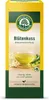 LEBENSBAUM - Blütenkuss - 20x1,5g Produktbild-Vorschau 1